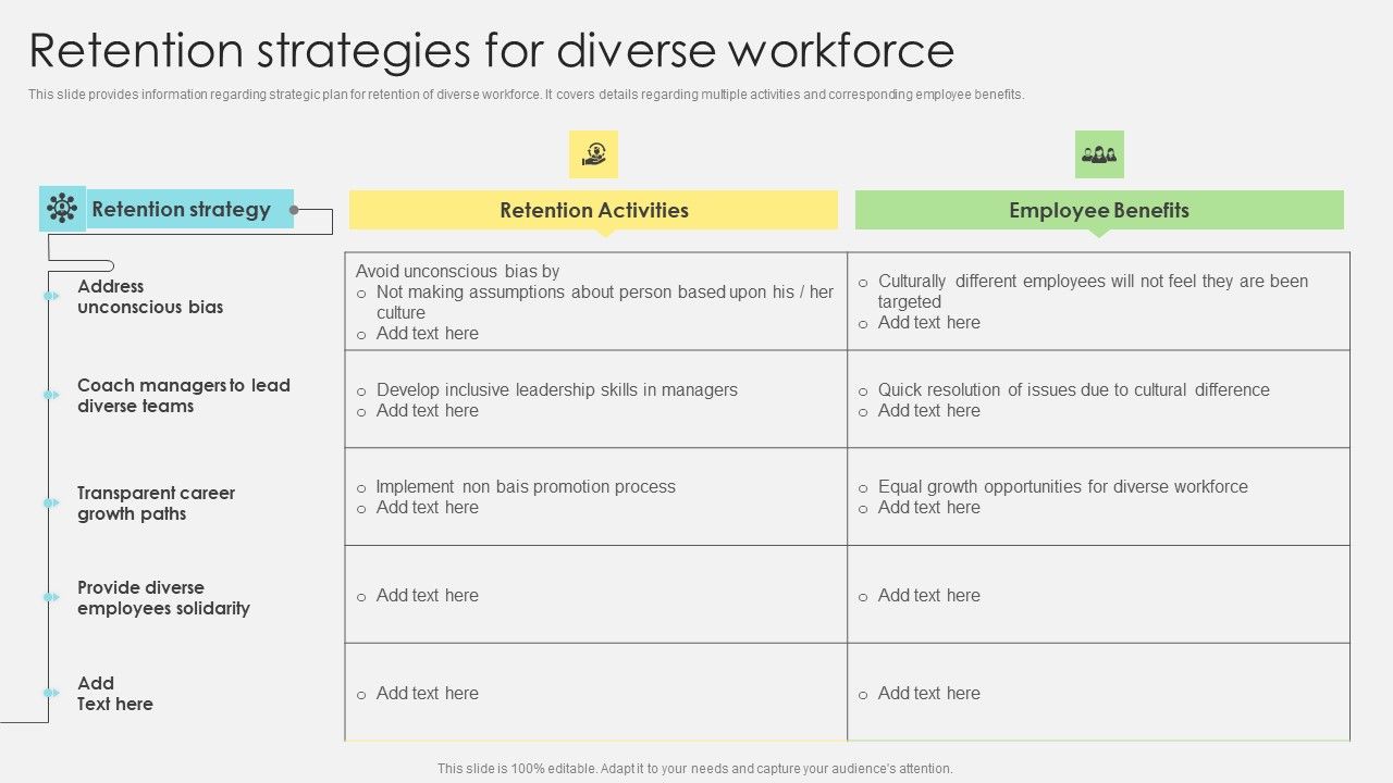 Inclusive_Leadership_Program_Retention_Strategies_For_Diverse_Workforce_Sample_PDF_Slide_1.jpg