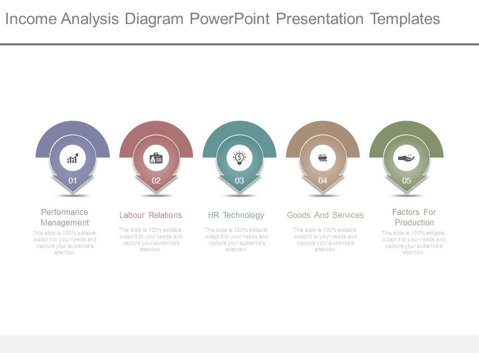 Income_Analysis_Diagram_Powerpoint_Presentation_Templates_1.jpg