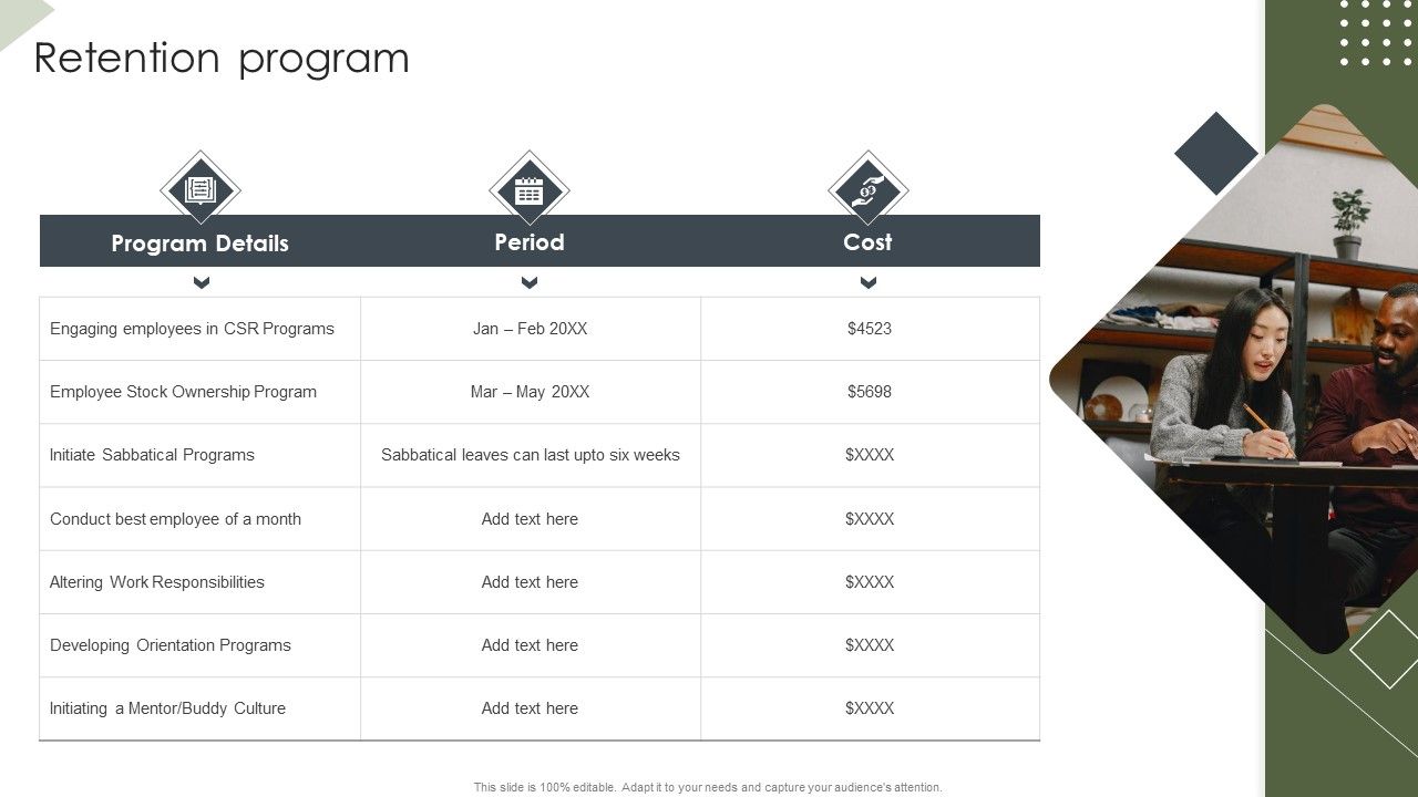 Income_Assessment_Document_Retention_Program_Ppt_Show_Topics_PDF_Slide_1.jpg