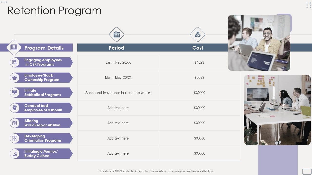 Income_Assessment_Report_Retention_Program_Elements_PDF_Slide_1.jpg