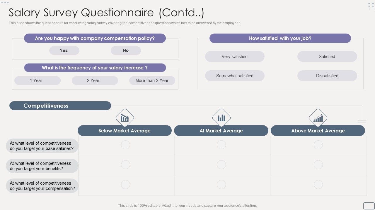 Income_Assessment_Report_Salary_Survey_Questionnaire_Contd_Download_PDF_Slide_1.jpg