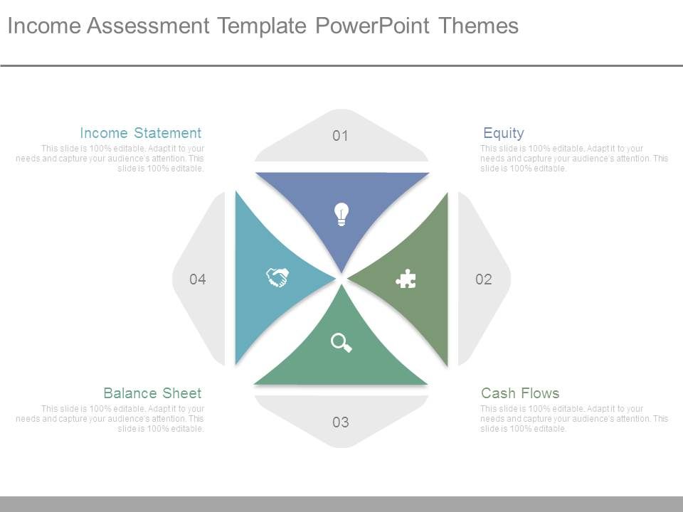 Income_Assessment_Template_Powerpoint_Themes_1.jpg