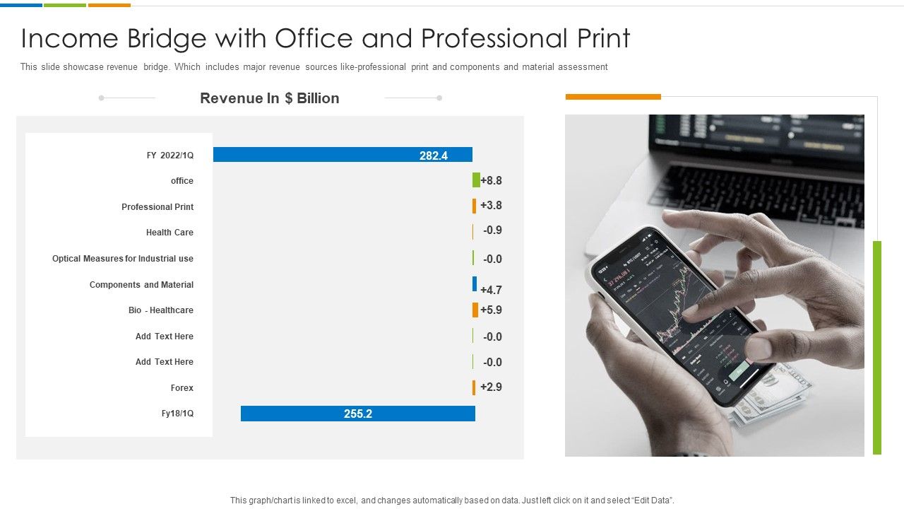 Income_Bridge_With_Office_And_Professional_Print_Ppt_PowerPoint_Presentation_File_Design_Inspiration_PDF_Slide_1.jpg