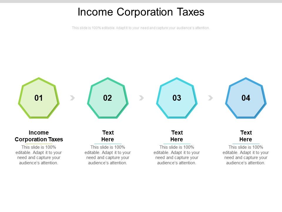 Income_Corporation_Taxes_Ppt_PowerPoint_Presentation_Outline_Gridlines_Cpb_Pdf_Slide_1.jpg