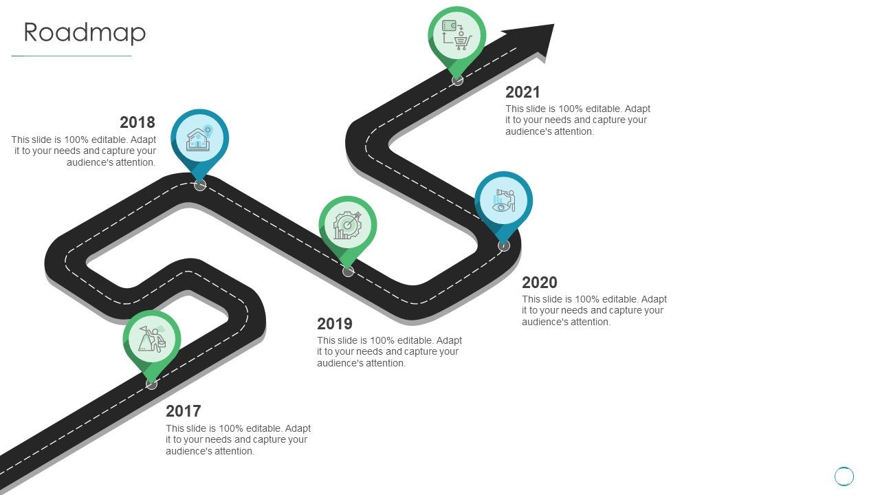 Income_Decline_Of_Mobile_Phone_Manufacturing_Business_Case_Competition_Roadmap_Introduction_PDF_Slide_1.jpg