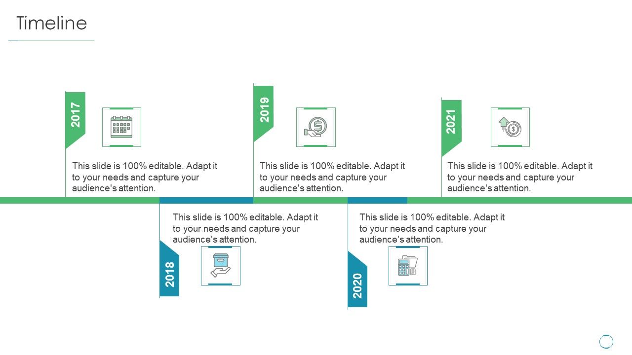 Income_Decline_Of_Mobile_Phone_Manufacturing_Business_Case_Competition_Timeline_Mockup_PDF_Slide_1.jpg