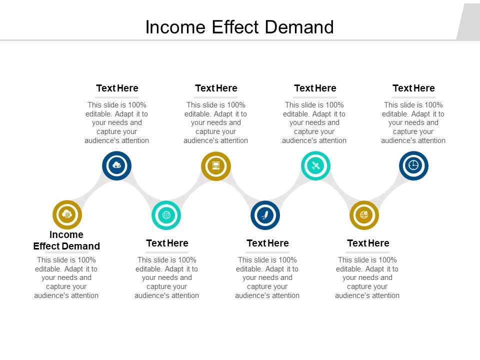 Income_Effect_Demand_Ppt_PowerPoint_Presentation_Inspiration_Smartart_Cpb_Pdf_Slide_1.jpg