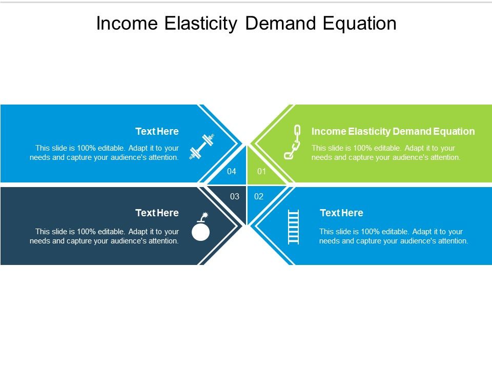 Income_Elasticity_Demand_Equation_Ppt_PowerPoint_Presentation_Styles_Shapes_Cpb_Slide_1.jpg