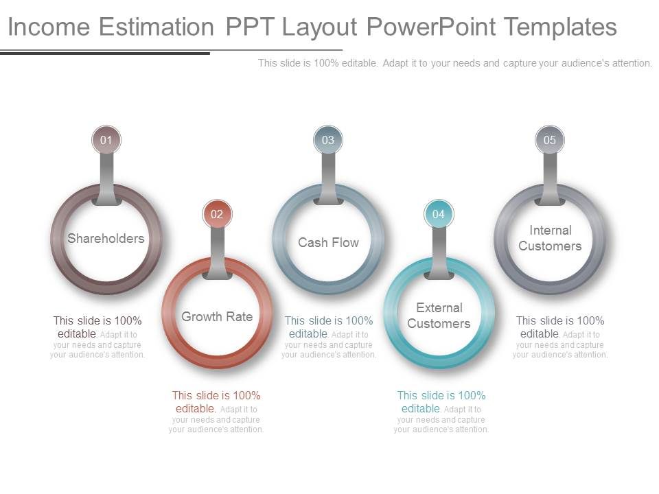 Income_Estimation_Ppt_Layout_Powerpoint_Templates_1.jpg
