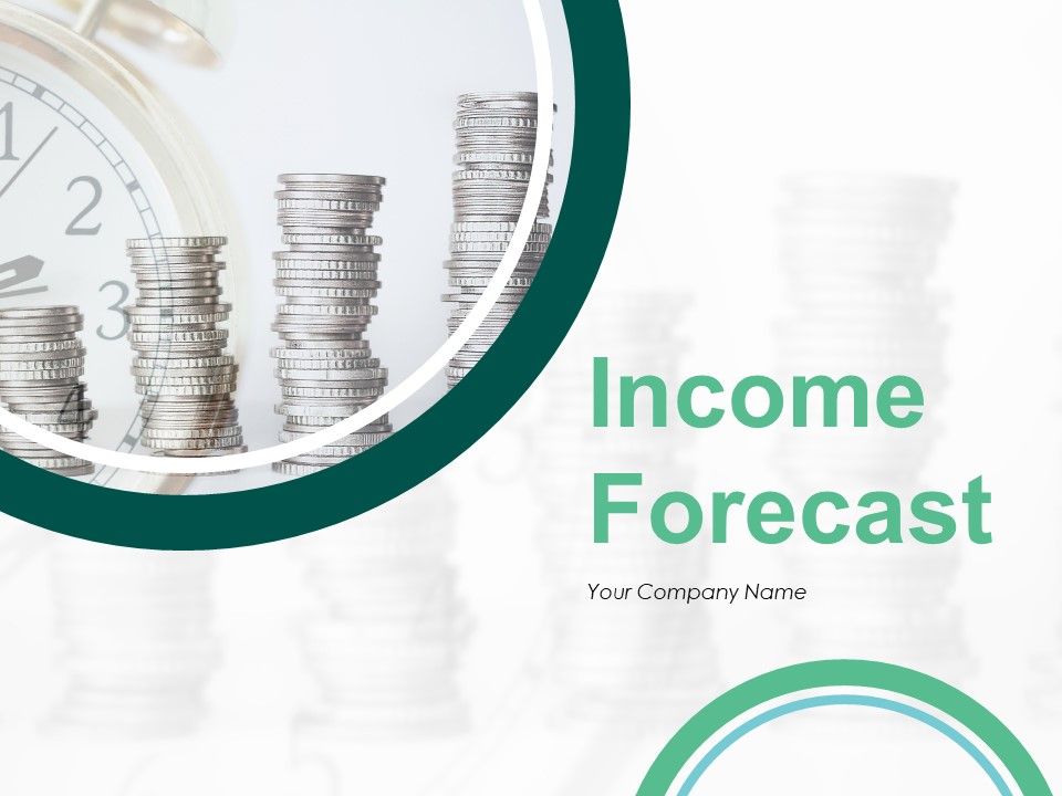 Income_Forecast_Ppt_PowerPoint_Presentation_Complete_Deck_With_Slides_Slide_1.jpg