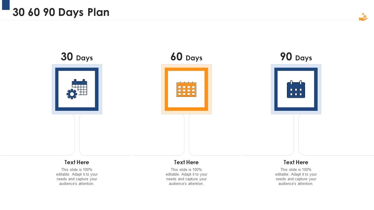 Income_Management_Tool_30_60_90_Days_Plan_Structure_PDF_Slide_1.jpg