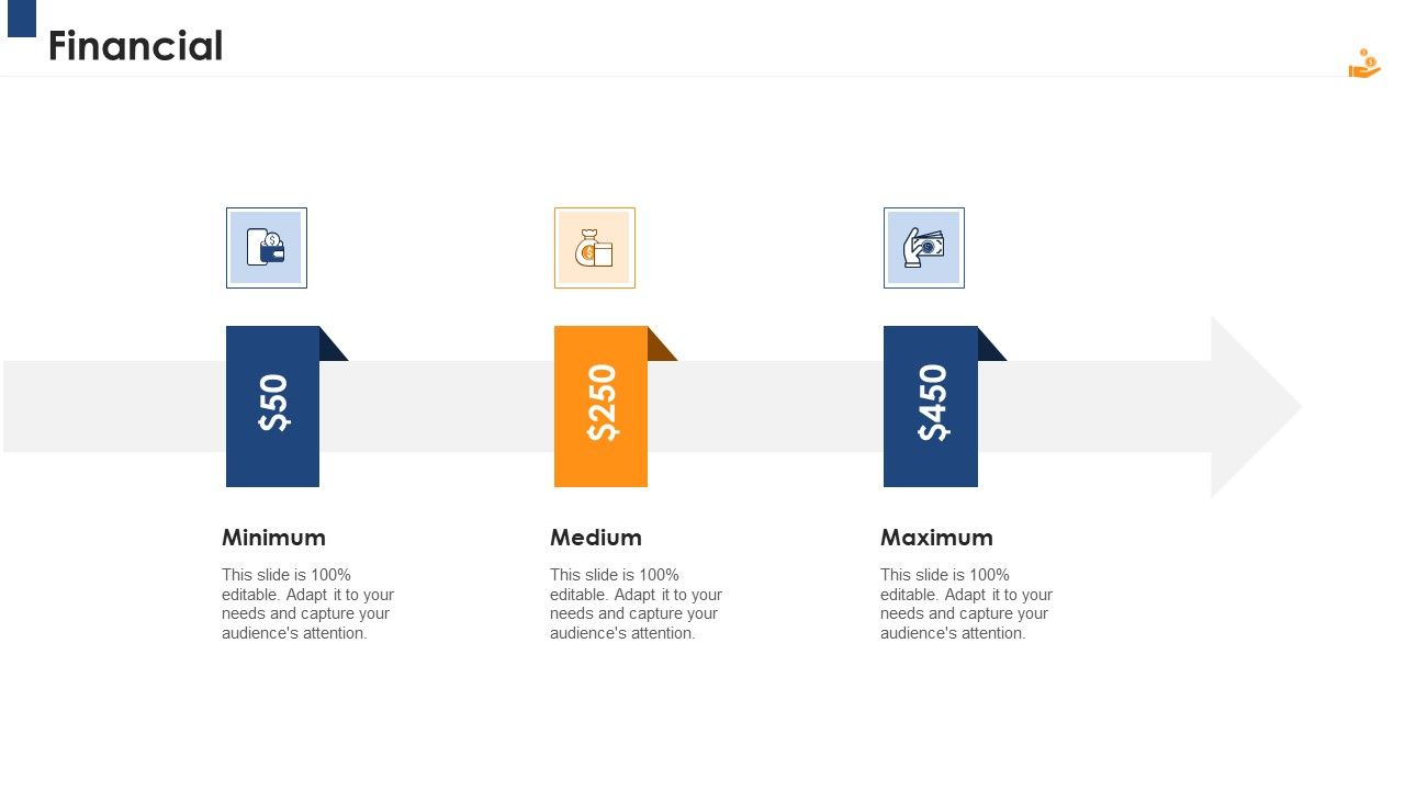 Income_Management_Tool_Financial_Microsoft_PDF_Slide_1.jpg