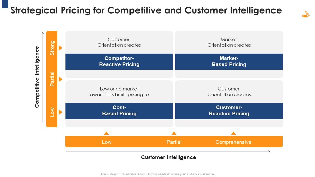 Income_Management_Tool_Strategical_Pricing_For_Competitive_And_Customer_Intelligence_Summary_PDF_Slide_1.jpg