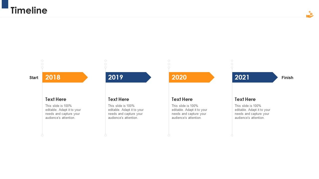 Income_Management_Tool_Timeline_Summary_PDF_Slide_1.jpg