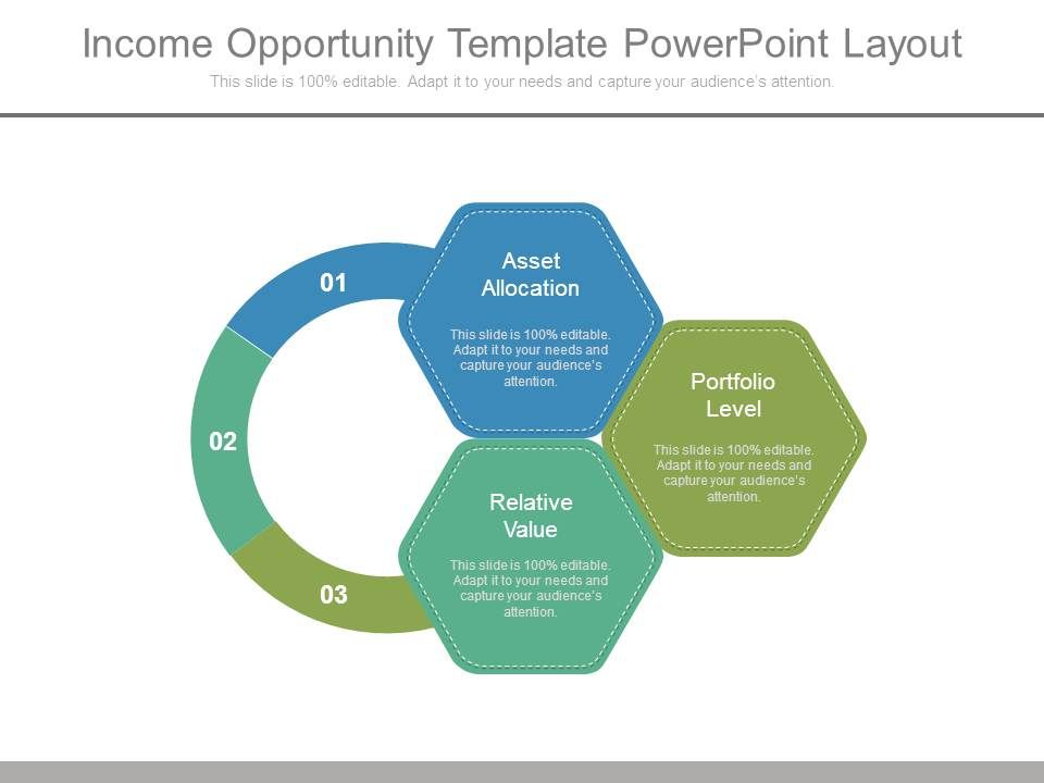 Income_Opportunity_Template_Powerpoint_Layout_1.jpg