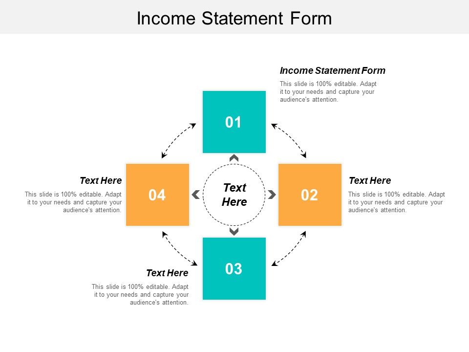 Income_Statement_Form_Ppt_PowerPoint_Presentation_Pictures_Format_Ideas_Cpb_Slide_1.jpg