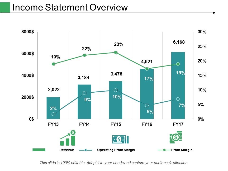 Income_Statement_Overview_Ppt_PowerPoint_Presentation_File_Structure_Slide_1.jpg