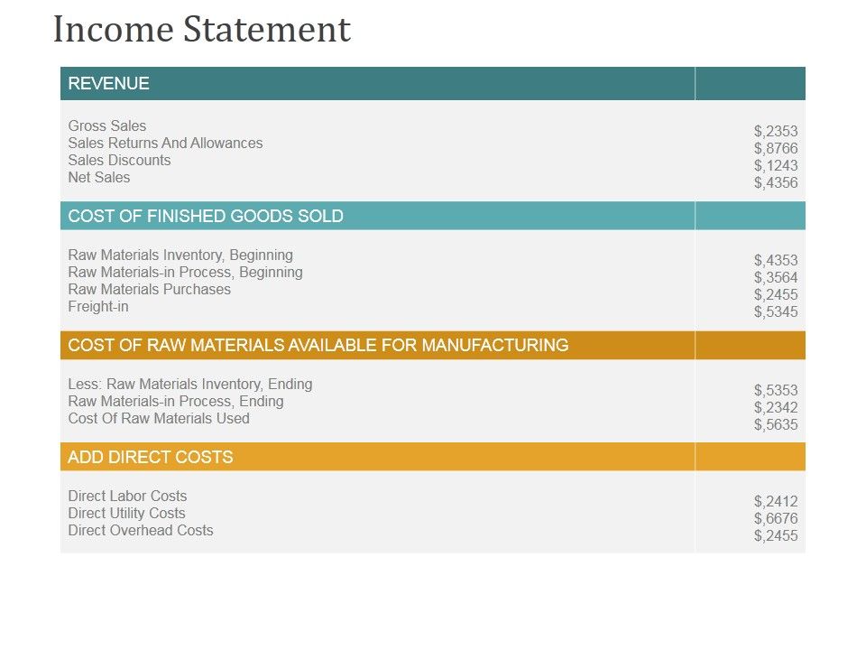 Income_Statement_Ppt_PowerPoint_Presentation_Model_Slide_Slide_1.jpg