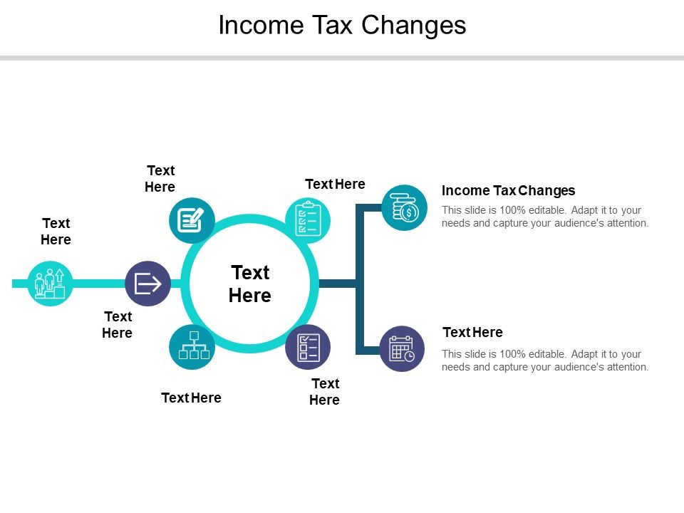 Income_Tax_Changes_Ppt_PowerPoint_Presentation_Ideas_Slideshow_Cpb_Pdf_Slide_1.jpg