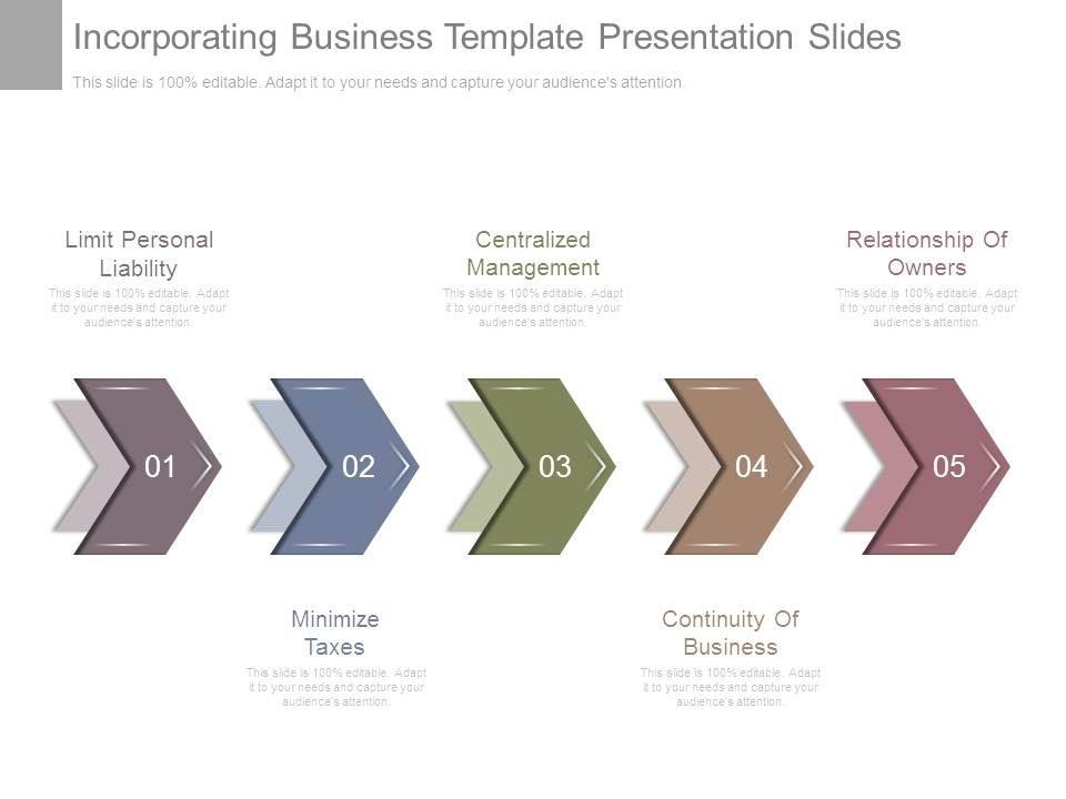 Incorporating_Business_Template_Presentation_Slides_1.jpg