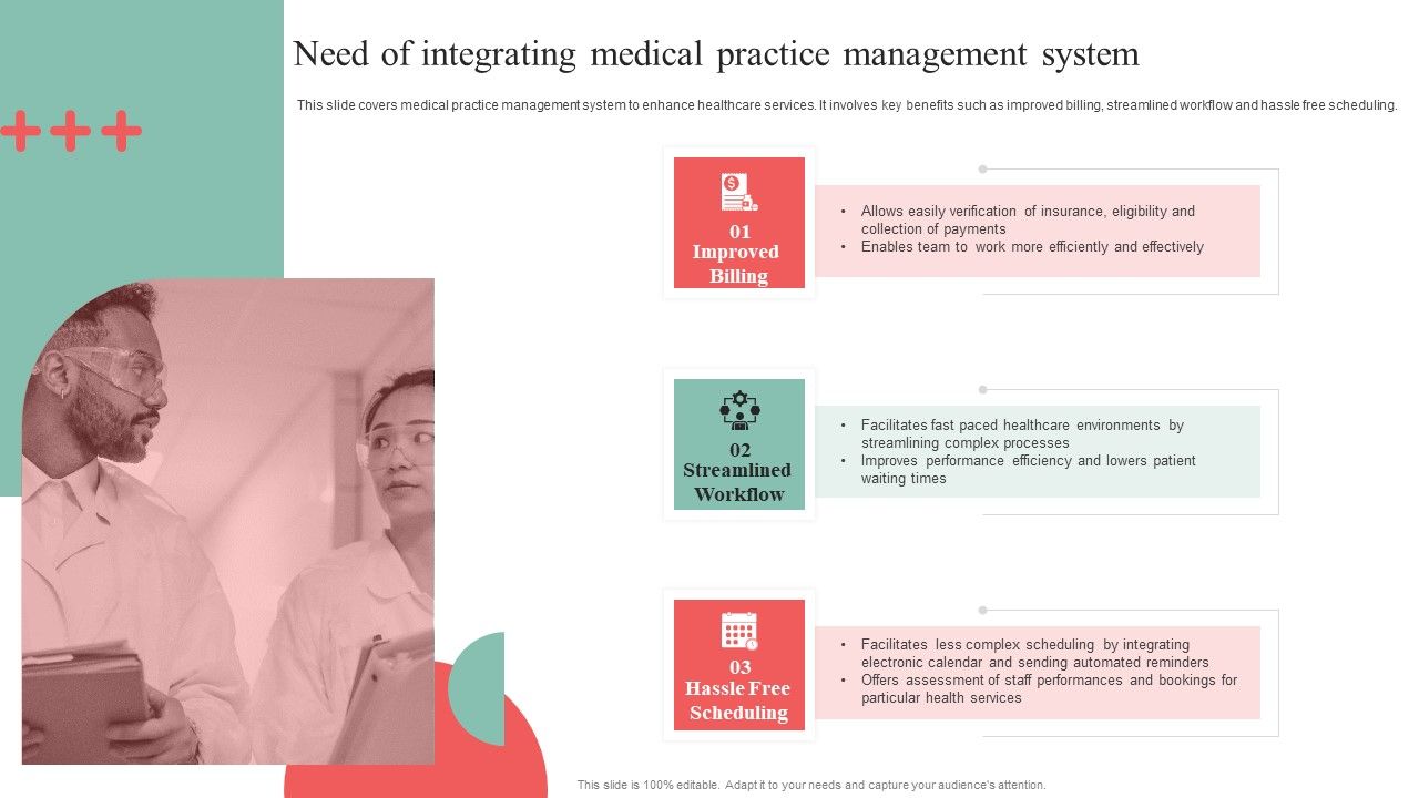 Incorporating_HIS_To_Enhance_Healthcare_Services_Need_Of_Integrating_Medical_Practice_Management_System_Infographics_PDF_Slide_1.jpg