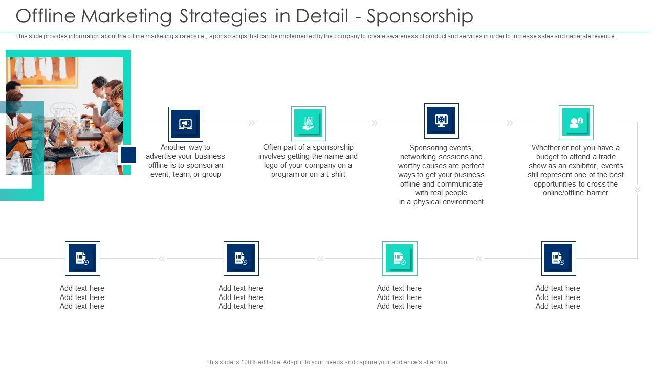 Incorporating_Offline_Marketing_Offline_Marketing_Strategies_In_Detail_Sponsorship_Structure_PDF_Slide_1.jpg