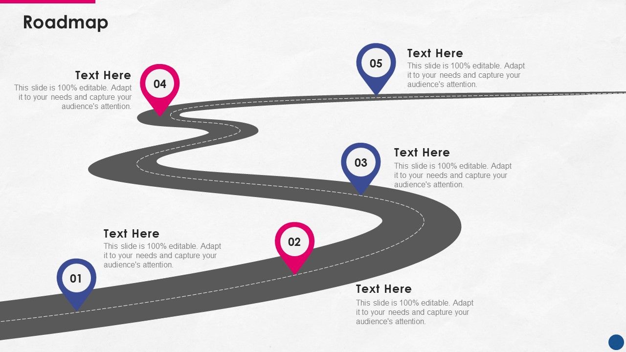 Incorporating_Platform_Business_Model_In_The_Organization_Roadmap_Mockup_PDF_Slide_1.jpg
