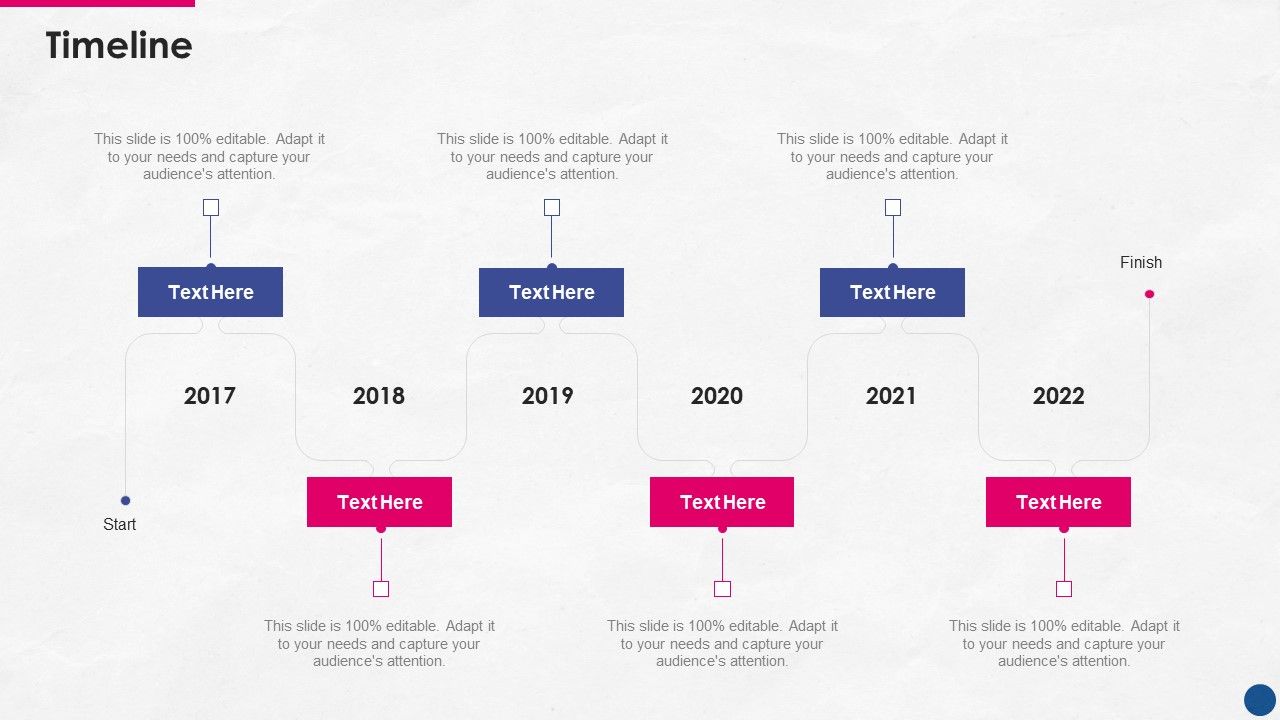 Incorporating_Platform_Business_Model_In_The_Organization_Timeline_Summary_PDF_Slide_1.jpg