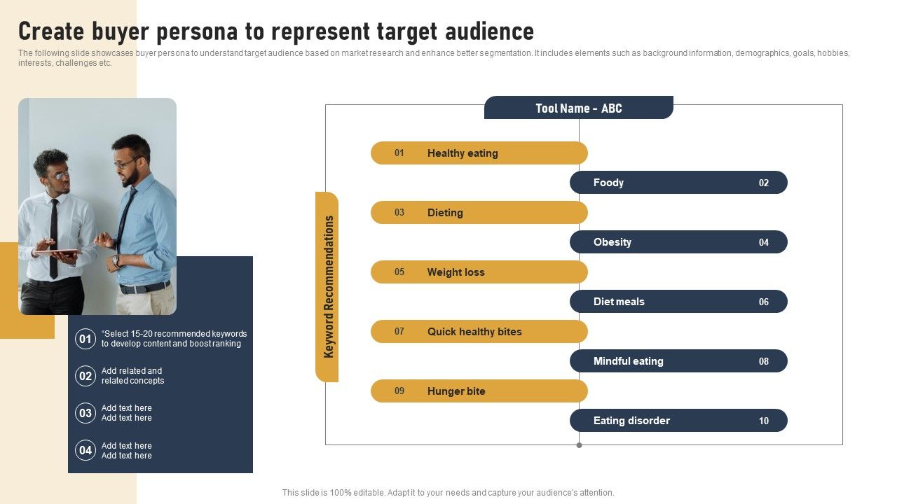 Incorporating_Real_Time_Marketing_For_Improved_Consumer_Leverage_Content_Optimization_Tool_Ideas_PDF_Slide_1.jpg