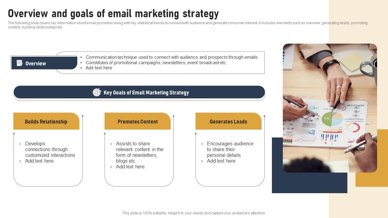 Incorporating_Real_Time_Marketing_For_Improved_Consumer_Overview_And_Goals_Of_Email_Marketing_Portrait_PDF_Slide_1.jpg