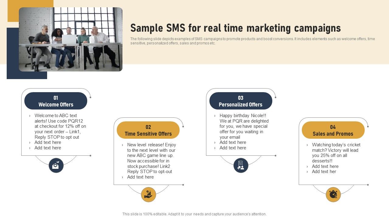 Incorporating_Real_Time_Marketing_For_Improved_Consumer_Sample_Sms_For_Real_Time_Marketing_Structure_PDF_Slide_1.jpg