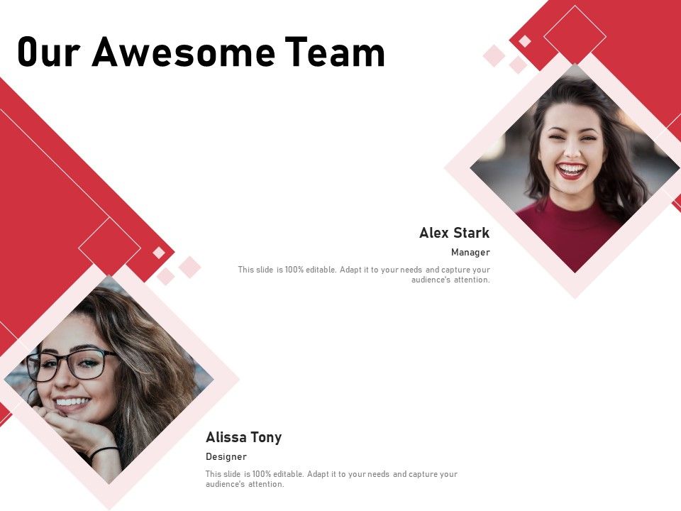Incorporating_Solar_PV_Commercial_Building_0Ur_Awesome_Team_Ppt_Slides_Master_Slide_PDF_Slide_1.jpg