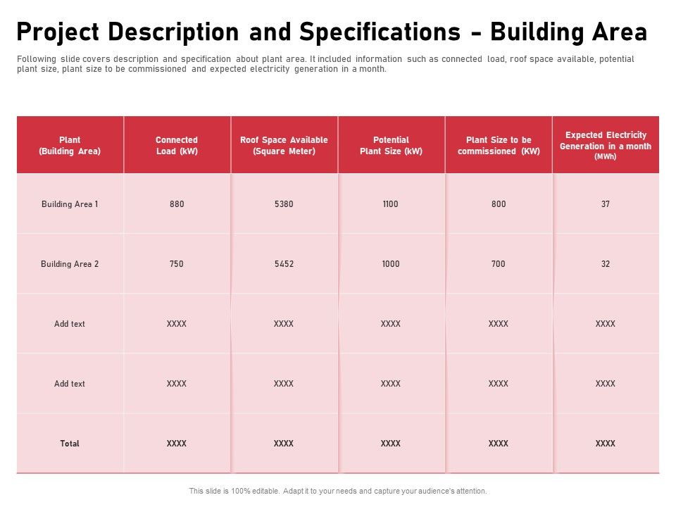 Incorporating_Solar_PV_Commercial_Building_Project_Description_And_Specifications_Building_Area_Mockup_PDF_Slide_1.jpg