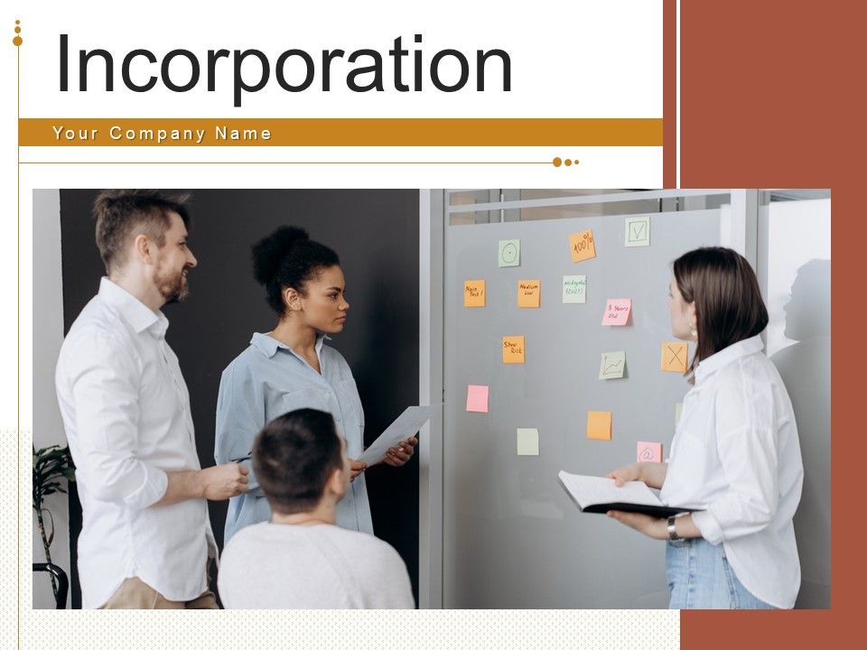 Incorporation_Business_Mobile_Device_Ppt_PowerPoint_Presentation_Complete_Deck_Slide_1.jpg