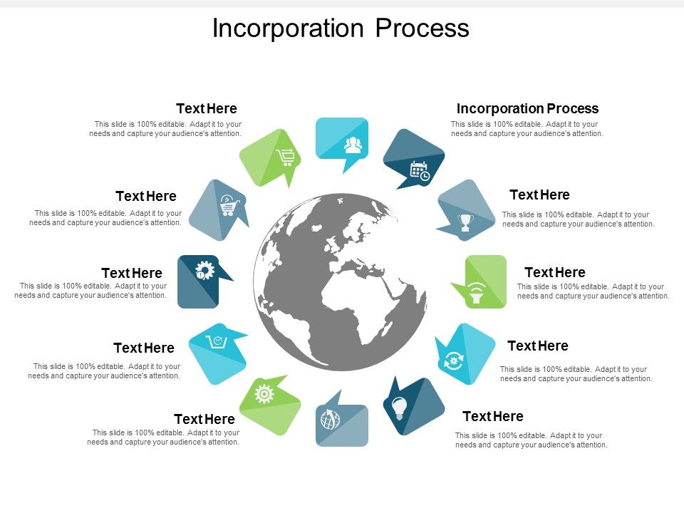 Incorporation_Process_Ppt_PowerPoint_Presentation_File_Themes_Cpb_Slide_1.jpg
