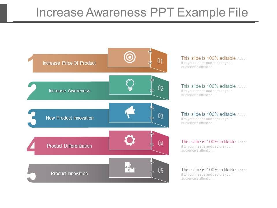 Increase_Awareness_Ppt_Example_File_1.jpg