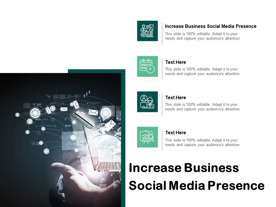 Increase_Business_Social_Media_Presence_Ppt_PowerPoint_Presentation_Good_Cpb_Pdf_Slide_1.jpg
