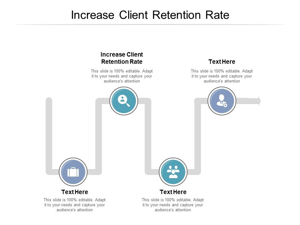 Increase_Client_Retention_Rate_Ppt_PowerPoint_Presentation_Summary_Graphic_Tips_Cpb_Slide_1.jpg