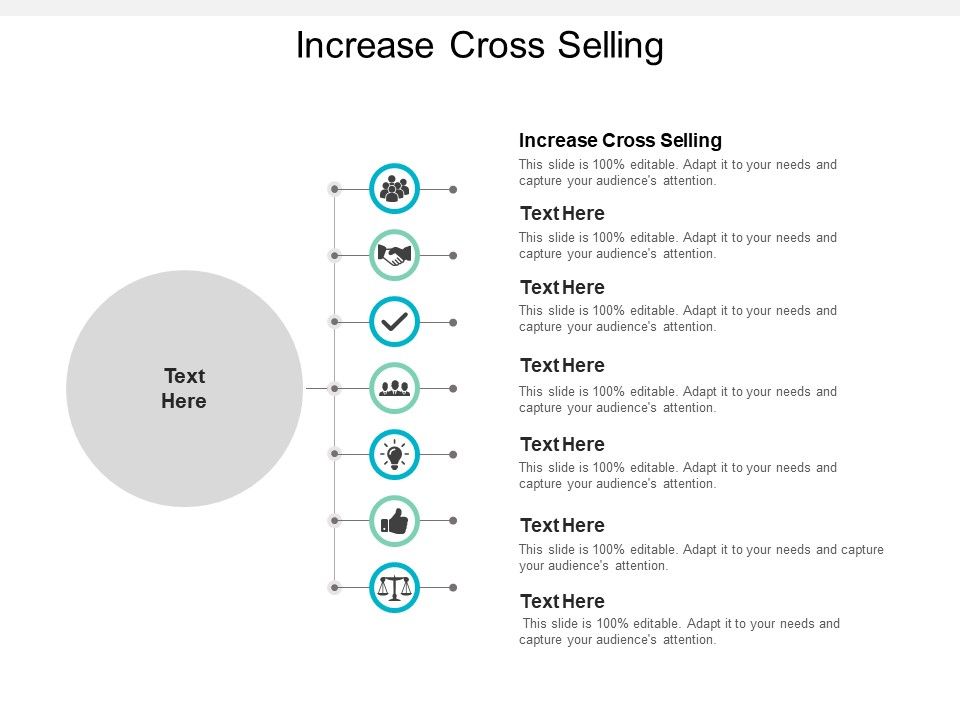 Increase_Cross_Selling_Ppt_PowerPoint_Presentation_Pictures_Background_Images_Cpb_Slide_1.jpg