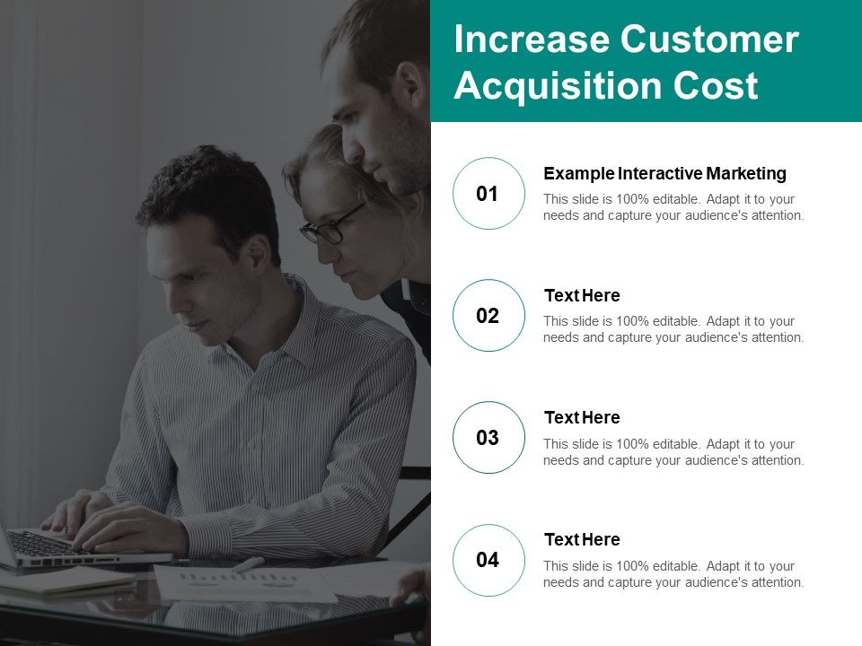 Increase_Customer_Acquisition_Cost_Ppt_PowerPoint_Presentation_Styles_Sample_Cpb_Slide_1.jpg