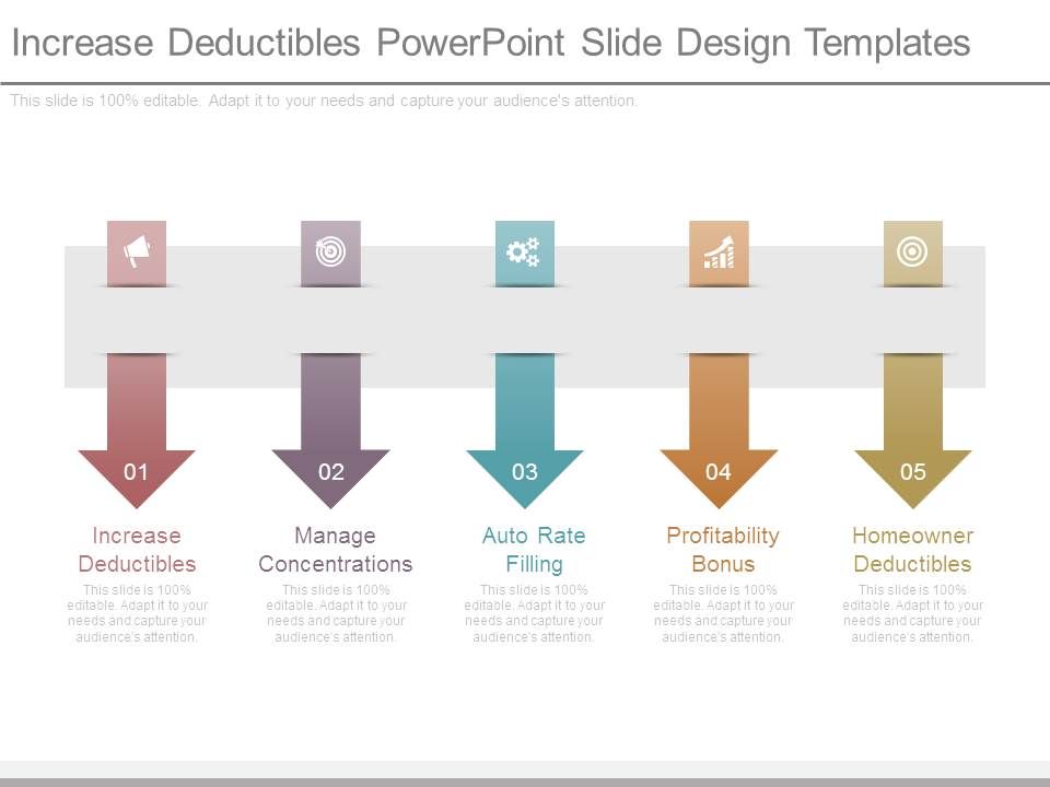 Increase_Deductibles_Powerpoint_Slide_Design_Templates_1.jpg