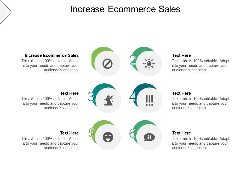 Increase_Ecommerce_Sales_Ppt_PowerPoint_Presentation_Portfolio_Graphic_Images_Cpb_Slide_1.jpg