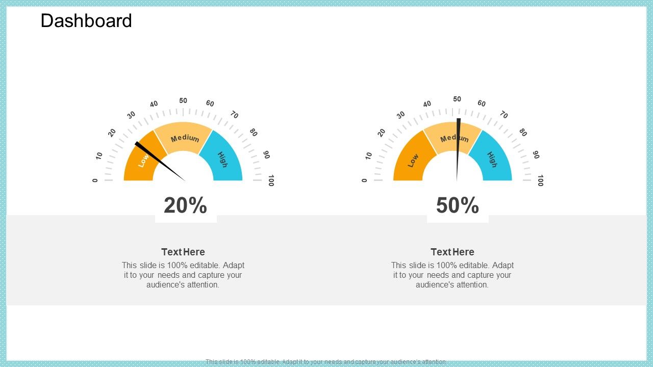 Increase_In_High_Attrition_Rate_In_A_Tech_Company_Dashboard_Infographics_PDF_Slide_1.jpg