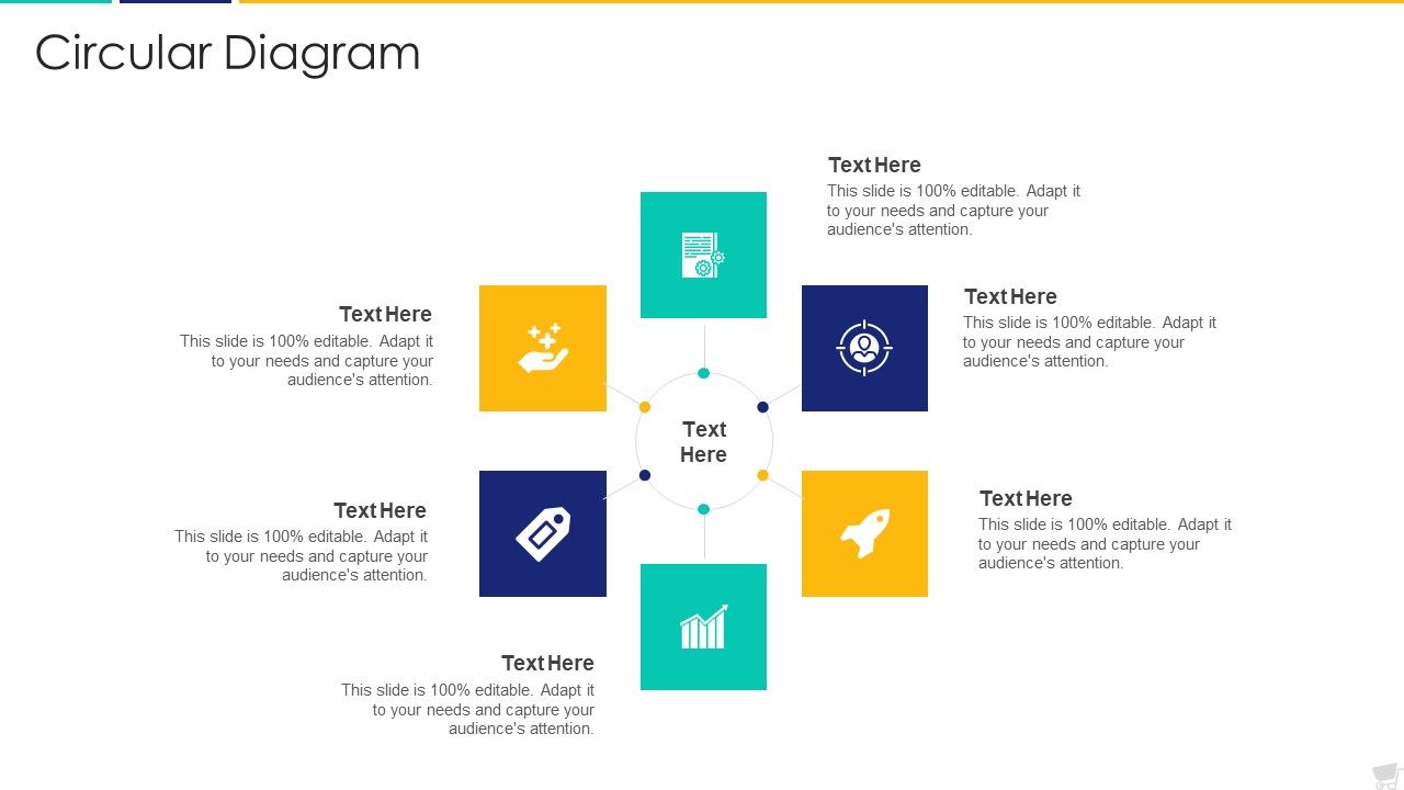 Increase_In_Obstacles_In_Building_Projects_Case_Competition_Circular_Diagram_Topics_PDF_Slide_1.jpg
