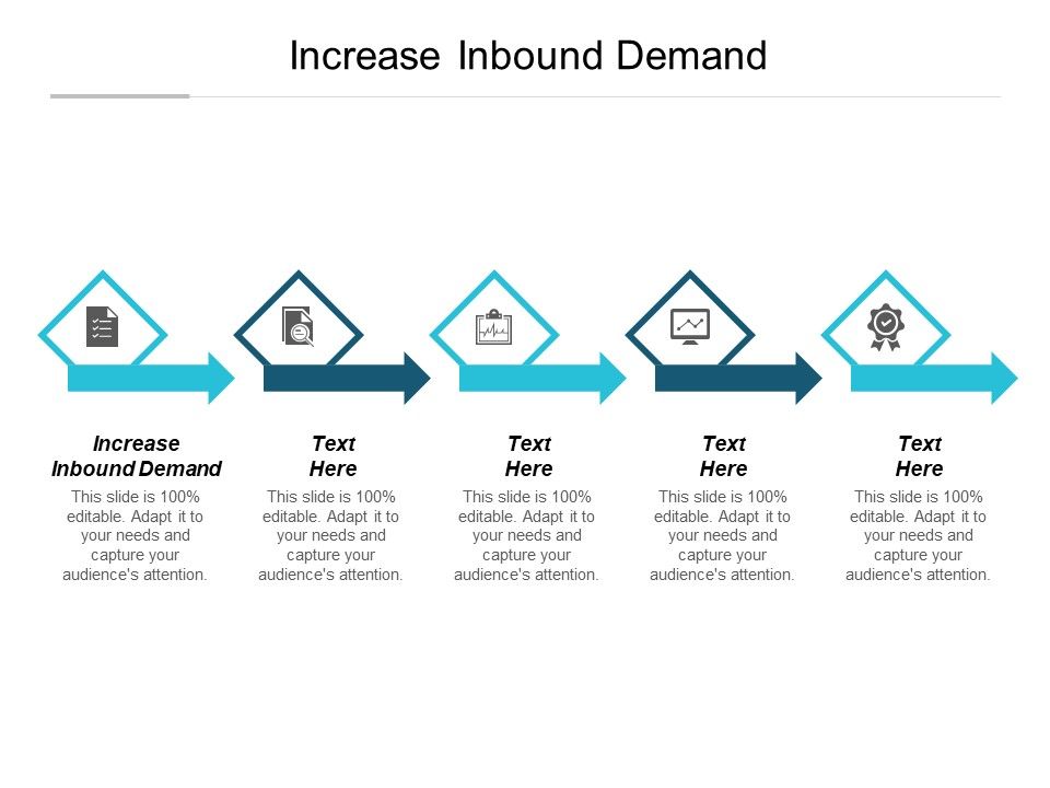 Increase_Inbound_Demand_Ppt_PowerPoint_Presentation_Inspiration_Deck_Cpb_Slide_1.jpg