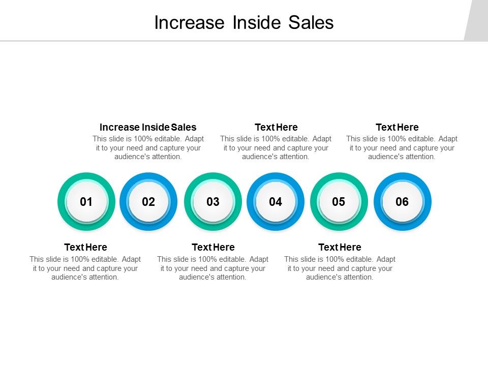 Increase_Inside_Sales_Ppt_PowerPoint_Presentation_Summary_Background_Images_Cpb_Slide_1.jpg