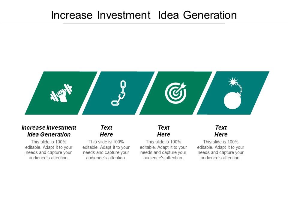Increase_Investment_Idea_Generation_Ppt_PowerPoint_Presentation_Show_Rules_Cpb_Slide_1.jpg