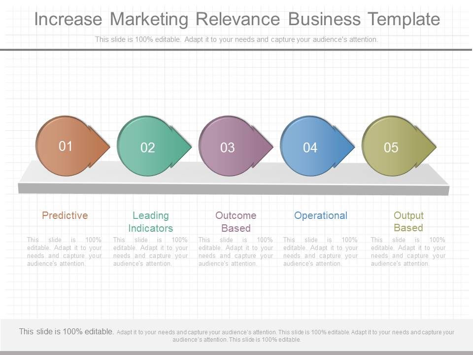 Increase_Marketing_Relevance_Business_Template_1.jpg