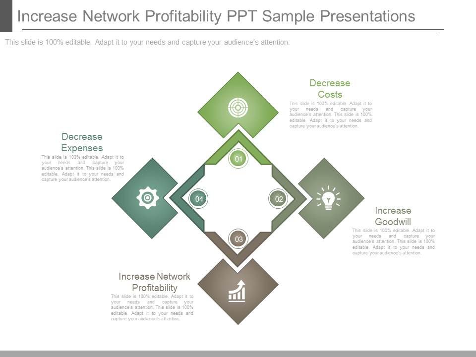 Increase_Network_Profitability_Ppt_Sample_Presentations_1.jpg