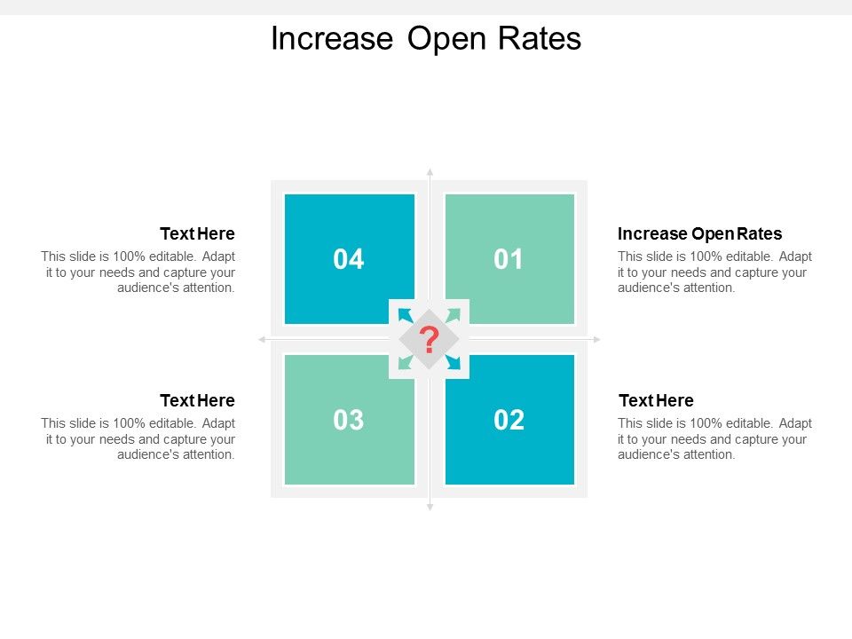 Increase_Open_Rates_Ppt_PowerPoint_Presentation_Summary_Show_Cpb_Slide_1.jpg